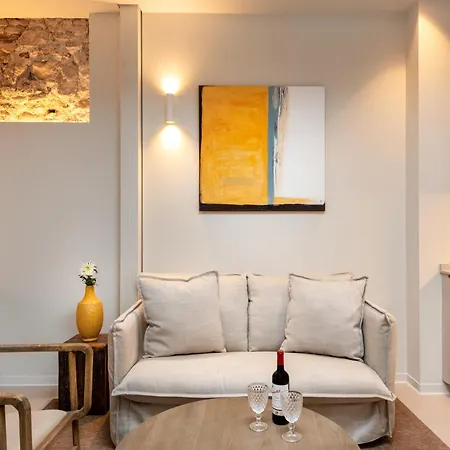 Coeo Fresca Design *
